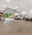 5981 Blackstone Way - Photo 37