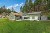 5981 Blackstone Way - Photo 38