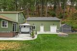 5981 Blackstone Way - Photo 39