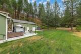 5981 Blackstone Way - Photo 40