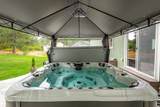 5981 Blackstone Way - Photo 42