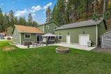 5981 Blackstone Way - Photo 43