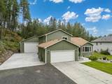 5981 Blackstone Way - Photo 44