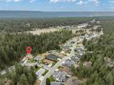 5981 Blackstone Way - Photo 45