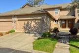3023 Winthrop Ln - Photo 1