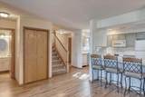 3023 Winthrop Ln - Photo 14