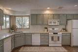 3023 Winthrop Ln - Photo 17