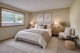 3023 Winthrop Ln - Photo 24