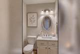 3023 Winthrop Ln - Photo 26
