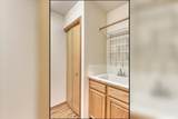 3023 Winthrop Ln - Photo 28