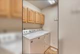 3023 Winthrop Ln - Photo 29