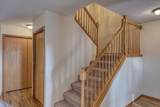 3023 Winthrop Ln - Photo 30