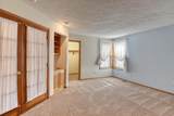 3023 Winthrop Ln - Photo 33