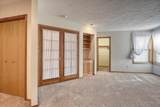 3023 Winthrop Ln - Photo 34