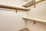 3023 Winthrop Ln - Photo 35