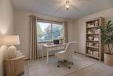 3023 Winthrop Ln - Photo 40