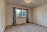 3023 Winthrop Ln - Photo 41