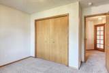 3023 Winthrop Ln - Photo 42