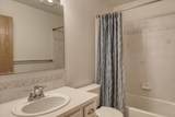3023 Winthrop Ln - Photo 43