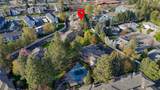 3023 Winthrop Ln - Photo 45