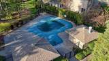 3023 Winthrop Ln - Photo 46