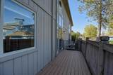 3023 Winthrop Ln - Photo 47