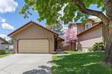 3716 Alder Cir - Photo 2