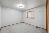 3716 Alder Cir - Photo 11