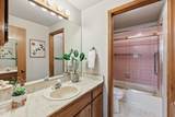 3716 Alder Cir - Photo 12