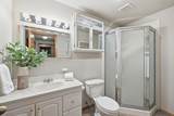 3716 Alder Cir - Photo 13