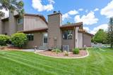 3716 Alder Cir - Photo 14