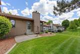 3716 Alder Cir - Photo 15
