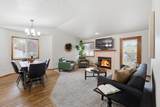 3716 Alder Cir - Photo 3