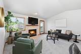 3716 Alder Cir - Photo 4