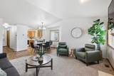 3716 Alder Cir - Photo 5