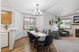 3716 Alder Cir - Photo 6