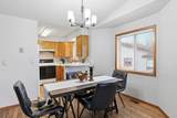 3716 Alder Cir - Photo 7