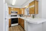 3716 Alder Cir - Photo 8