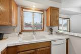 3716 Alder Cir - Photo 9