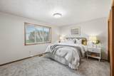 3716 Alder Cir - Photo 10