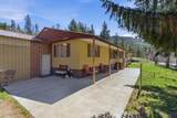 5864 Cedar Canyon Rd - Photo 1