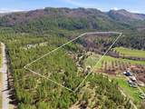 5864 Cedar Canyon Rd - Photo 2