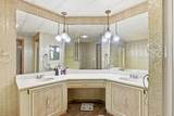 5864 Cedar Canyon Rd - Photo 11