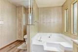 5864 Cedar Canyon Rd - Photo 12