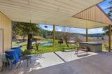 5864 Cedar Canyon Rd - Photo 18