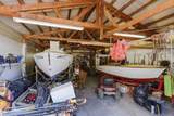 5864 Cedar Canyon Rd - Photo 24