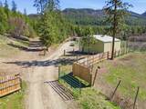 5864 Cedar Canyon Rd - Photo 25