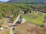 5864 Cedar Canyon Rd - Photo 26
