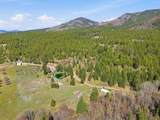 5864 Cedar Canyon Rd - Photo 29