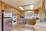 5864 Cedar Canyon Rd - Photo 4